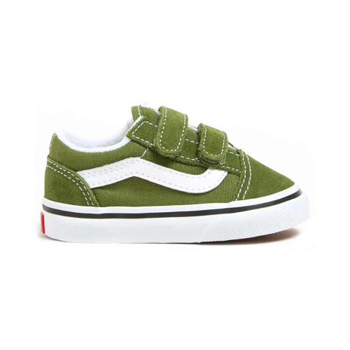 Vans Old Skool V